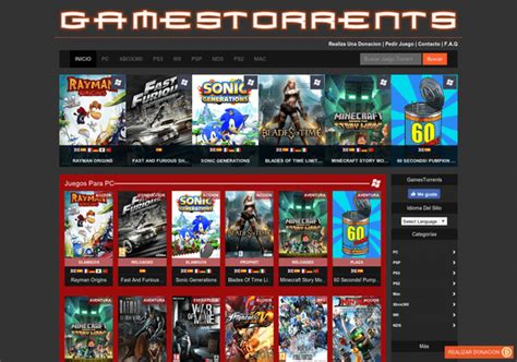 download jogos pc utorrent